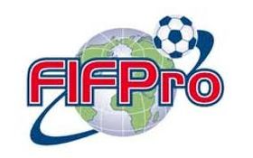 fifpro test